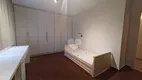 Foto 28 de Apartamento com 4 Quartos à venda, 238m² em Copacabana, Rio de Janeiro