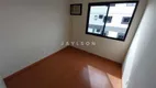 Foto 13 de Apartamento com 4 Quartos à venda, 118m² em Méier, Rio de Janeiro