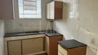 Foto 25 de Casa com 5 Quartos à venda, 186m² em Santa Tereza, Belo Horizonte