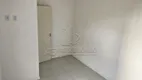 Foto 11 de Apartamento com 2 Quartos à venda, 51m² em Vila Nova Sorocaba, Sorocaba