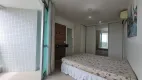 Foto 19 de Apartamento com 2 Quartos para alugar, 78m² em Caminho Das Árvores, Salvador