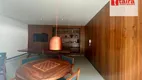 Foto 28 de Apartamento com 4 Quartos à venda, 158m² em Brooklin, São Paulo