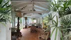Foto 8 de Casa com 4 Quartos à venda, 72065m² em Cuiaba, Petrópolis