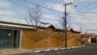 Foto 9 de Casa com 3 Quartos à venda, 250m² em Centro, Cesário Lange