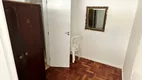 Foto 12 de Apartamento com 3 Quartos à venda, 132m² em Canela, Salvador