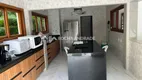 Foto 7 de Casa de Condomínio com 4 Quartos à venda, 1100m² em Costa do Sauípe, Mata de São João
