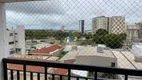 Foto 4 de Apartamento com 2 Quartos à venda, 63m² em Vila Santa Tereza, Bauru