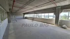 Foto 19 de Galpão/Depósito/Armazém para alugar, 5013m² em Parque das Lajes, Vargem Grande Paulista