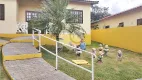 Foto 11 de Casa com 4 Quartos à venda, 330m² em Luiz Fagundes, Mairiporã