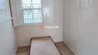 Foto 9 de Casa com 3 Quartos à venda, 95m² em Centro, Pelotas