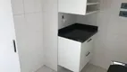 Foto 23 de Apartamento com 3 Quartos à venda, 72m² em Vila Monteiro, Piracicaba