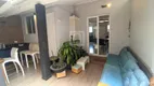 Foto 27 de Casa de Condomínio com 3 Quartos à venda, 94m² em Jardim Vera Cruz, Sorocaba