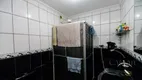 Foto 16 de Sobrado com 3 Quartos à venda, 183m² em Chácara Belenzinho, São Paulo