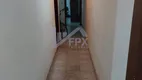 Foto 8 de Casa com 2 Quartos à venda, 150m² em Santa Terezinha, Itanhaém