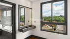 Foto 9 de Casa de Condomínio com 4 Quartos à venda, 423m² em Sao Paulo II, Cotia