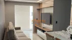 Foto 2 de Apartamento com 3 Quartos à venda, 68m² em Vila Miriam, Guarulhos