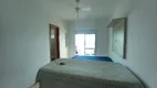 Foto 43 de Apartamento com 2 Quartos à venda, 96m² em Vila Tupi, Praia Grande