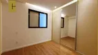 Foto 13 de Cobertura com 3 Quartos à venda, 170m² em Vila Olímpia, São Paulo