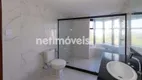 Foto 15 de Apartamento com 4 Quartos à venda, 300m² em Itaigara, Salvador