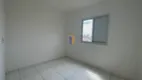 Foto 5 de Apartamento com 2 Quartos à venda, 41m² em Jardim Ipe, Sorocaba