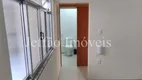 Foto 11 de Casa com 3 Quartos à venda, 93m² em Barreira Cravo, Volta Redonda