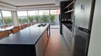 Foto 16 de Apartamento com 2 Quartos à venda, 76m² em Pedra Branca, Palhoça