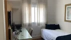 Foto 16 de Apartamento com 3 Quartos à venda, 206m² em Brooklin, São Paulo