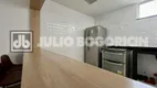 Foto 26 de Apartamento com 4 Quartos à venda, 160m² em Leblon, Rio de Janeiro