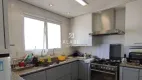 Foto 31 de Apartamento com 3 Quartos à venda, 265m² em Vila Mariana, São Paulo