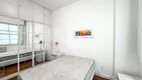 Foto 14 de Apartamento com 2 Quartos à venda, 101m² em Copacabana, Rio de Janeiro