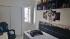 Foto 13 de Apartamento com 3 Quartos à venda, 120m² em Piedade, Jaboatão dos Guararapes