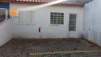 Foto 4 de Casa com 2 Quartos à venda, 44m² em Vila Nova Sorocaba, Sorocaba