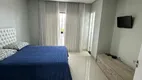 Foto 31 de Casa de Condomínio com 4 Quartos para alugar, 360m² em Ponte Alta Norte, Brasília