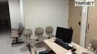 Foto 10 de Sala Comercial à venda, 101m² em Paraíso, São Paulo