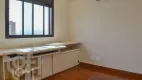 Foto 7 de Apartamento com 4 Quartos à venda, 623m² em Ipiranga, São Paulo