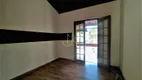 Foto 9 de Casa de Condomínio com 3 Quartos à venda, 270m² em Jardim das Flores, Cotia