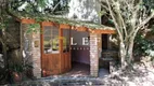 Foto 30 de Casa de Condomínio com 2 Quartos à venda, 416m² em Moinho Velho, Embu das Artes