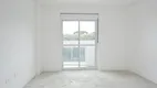 Foto 21 de Apartamento com 3 Quartos à venda, 160m² em Ecoville, Curitiba
