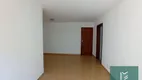 Foto 8 de Apartamento com 2 Quartos à venda, 52m² em Ermitage, Teresópolis