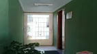 Foto 4 de Casa com 3 Quartos à venda, 200m² em Jardim Jaú, São Paulo