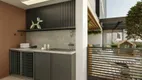 Foto 17 de Apartamento com 2 Quartos à venda, 62m² em América, Joinville