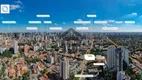 Foto 44 de Apartamento com 3 Quartos à venda, 75m² em Brooklin, São Paulo
