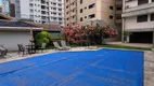 Foto 44 de Apartamento com 4 Quartos para alugar, 315m² em Cambuí, Campinas