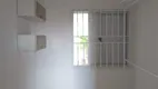 Foto 8 de Casa com 3 Quartos à venda, 126m² em Recreio dos Bandeirantes, Uberaba