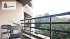 Foto 5 de Apartamento com 3 Quartos à venda, 110m² em Vila Andrade, São Paulo