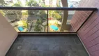 Foto 10 de Apartamento com 2 Quartos à venda, 75m² em Mansões Santo Antônio, Campinas