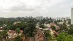 Foto 20 de Cobertura com 4 Quartos à venda, 499m² em Alto Da Boa Vista, São Paulo