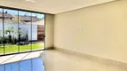 Foto 10 de Casa com 3 Quartos à venda, 183m² em Moinho dos Ventos, Goiânia