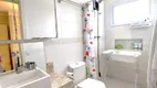 Foto 18 de Sobrado com 3 Quartos à venda, 130m² em Vila Santa Helena, Mogi das Cruzes