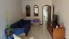 Foto 2 de Casa com 3 Quartos à venda, 240m² em Vila Sônia, São Paulo